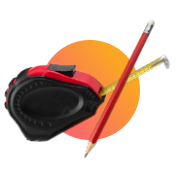 Elementor #464 Elementor #464